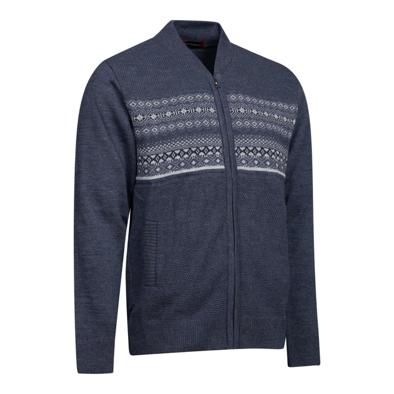 https://i.ebayimg.com/00/s/MTYwMFgxNjAw/z/bW0AAeSwWt5pobRp/$_57.PNG