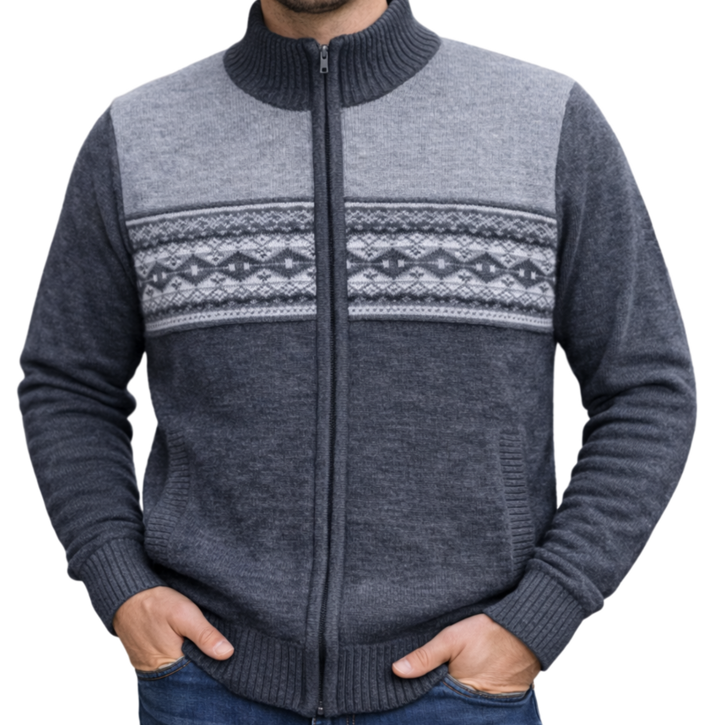 https://i.ebayimg.com/00/s/MTYwMFgxNjAw/z/LhAAAeSwVCtpUnWU/$_57.PNG