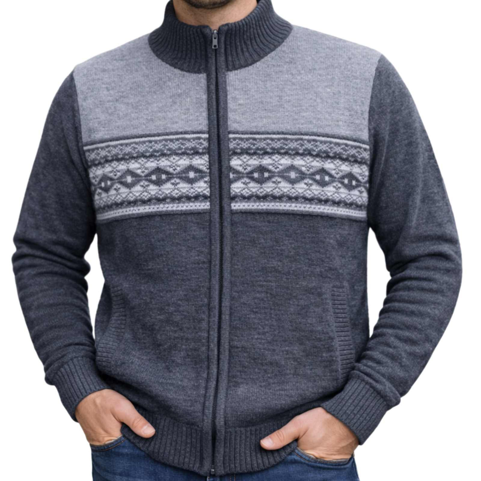 https://i.ebayimg.com/00/s/MTYwMFgxNjAw/z/LhAAAeSwVCtpUnWU/$_57.PNG
