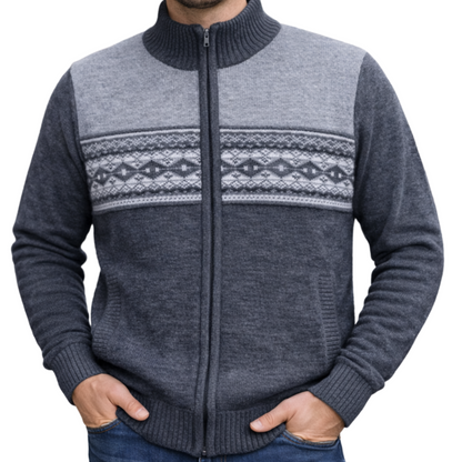 https://i.ebayimg.com/00/s/MTYwMFgxNjAw/z/LhAAAeSwVCtpUnWU/$_57.PNG
