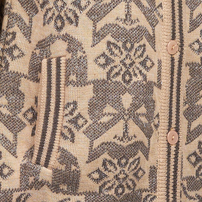 https://i.ebayimg.com/00/s/MTIwMFgxMjAw/z/BPEAAOSwXRloNHz~/$_57.JPG