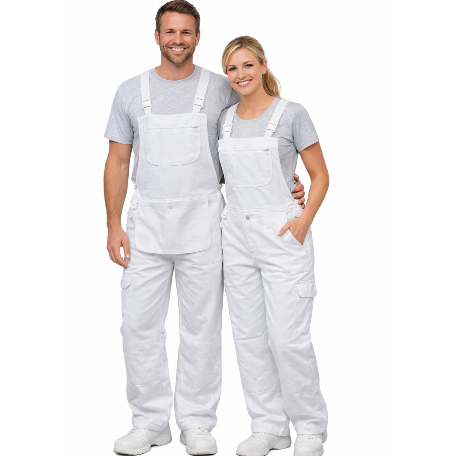 https://i.ebayimg.com/00/s/MTYwMFgxNjAw/z/N58AAeSwvntpZi8b/$_57.PNG