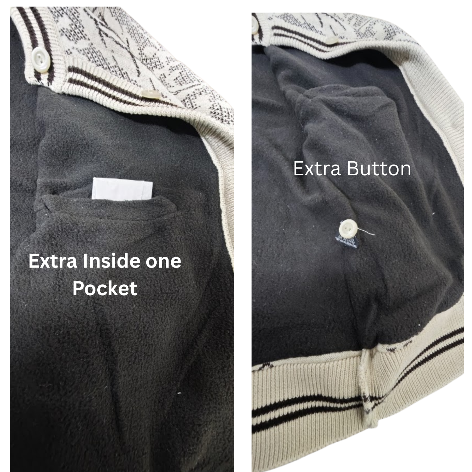 https://i.ebayimg.com/00/s/MTYwMFgxNjAw/z/RaMAAeSwYO1pXluk/$_57.PNG