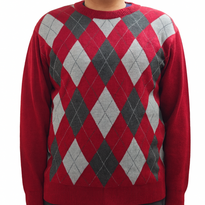 https://i.ebayimg.com/00/s/MTYwMFgxNjAw/z/WwgAAeSw6qtpOBQG/$_57.PNG