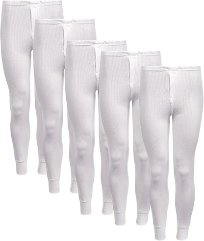 https://i.ebayimg.com/00/s/Nzk5WDY3OQ==/z/MGoAAOSwr5BoCM7n/$_57.JPG