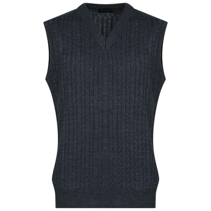https://i.ebayimg.com/00/s/MTYwMFgxNjAw/z/I7wAAOSw89dhnE11/$_57.JPG