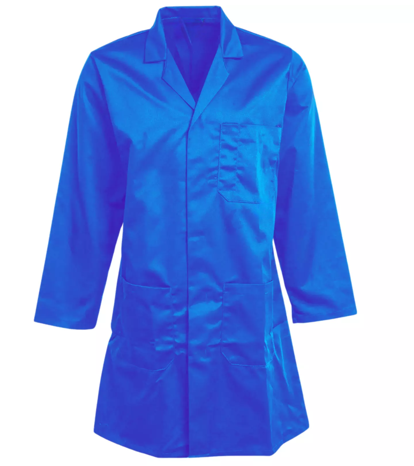 https://i.ebayimg.com/00/s/MTYwMFgxNDIy/z/qLkAAOSw-45n0E74/$_57.PNG