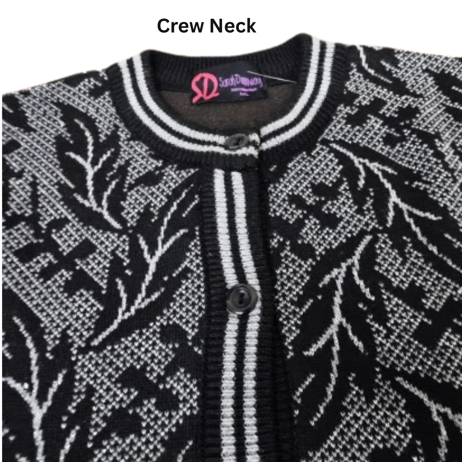 https://i.ebayimg.com/00/s/MTYwMFgxNjAw/z/hU8AAeSwpl9pXlvB/$_57.PNG