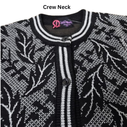https://i.ebayimg.com/00/s/MTYwMFgxNjAw/z/hU8AAeSwpl9pXlvB/$_57.PNG
