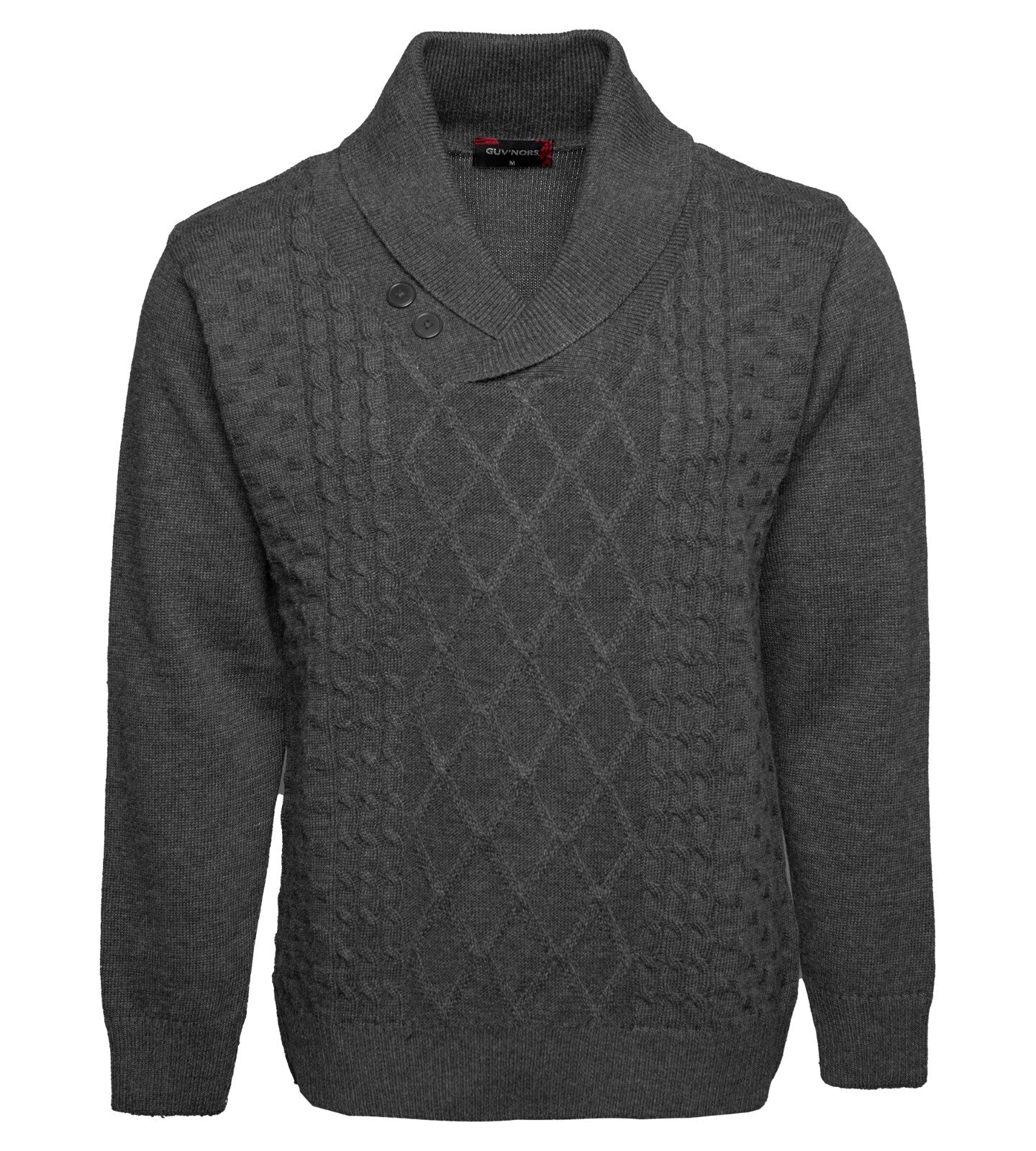 https://i.ebayimg.com/00/s/MTYwMFgxNDQw/z/3Z8AAOSwACxj6lbd/$_57.JPG