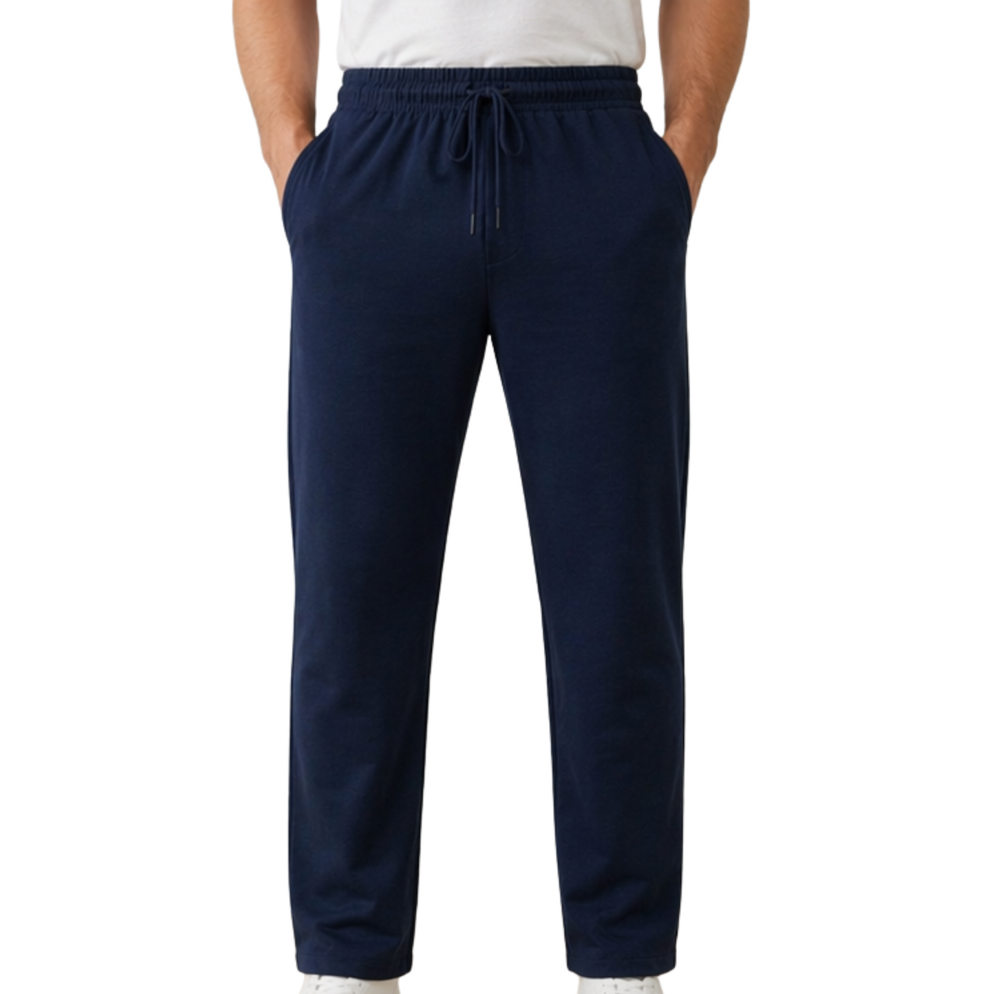 https://i.ebayimg.com/00/s/MTYwMFgxNjAw/z/UEIAAeSwUdhp8fEH/$_57.PNG