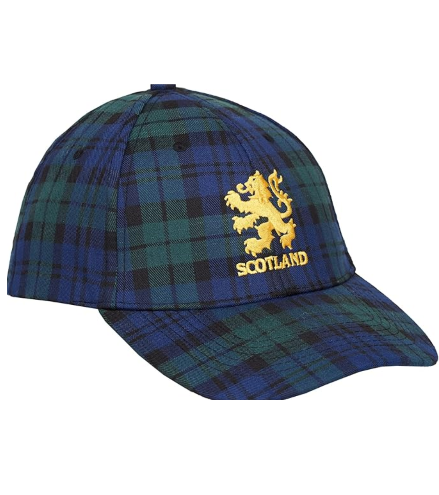 https://i.ebayimg.com/00/s/MTYwMFgxNDIy/z/2~IAAOSwGdBn2C~l/$_57.PNG