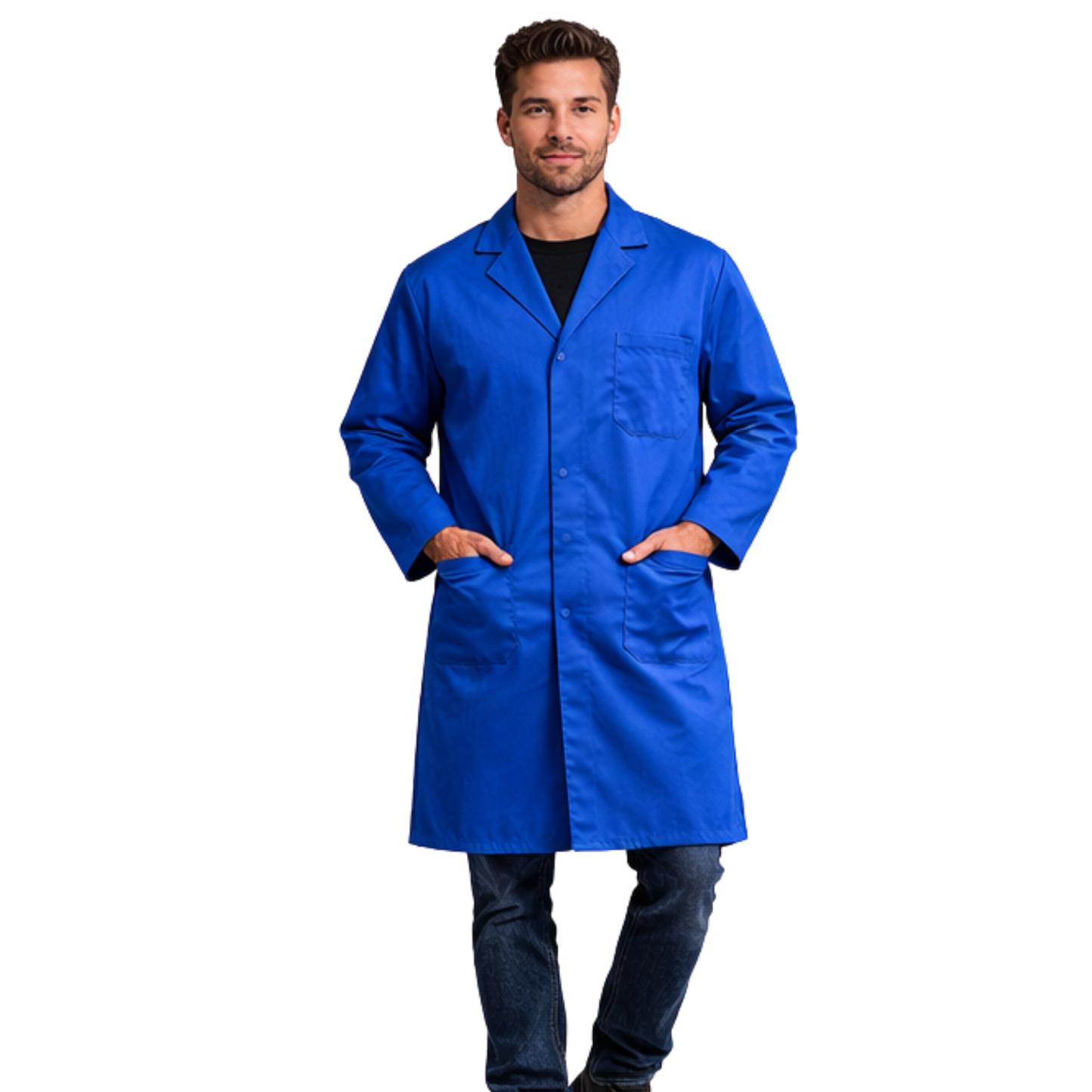 https://i.ebayimg.com/00/s/MTYwMFgxNjAw/z/XCEAAeSwXDBpn4KH/$_57.PNG