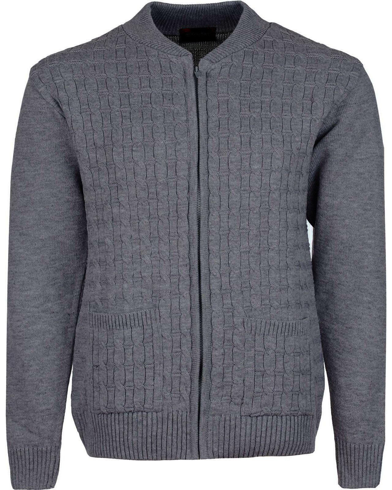 https://i.ebayimg.com/00/s/MTYwMFgxMjgw/z/4~0AAOSwVYRm~VBA/$_57.JPG