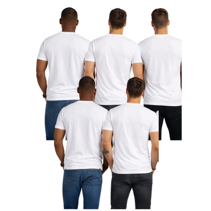 https://i.ebayimg.com/00/s/MTYwMFgxNjAw/z/XAgAAeSwbq9poax5/$_57.PNG