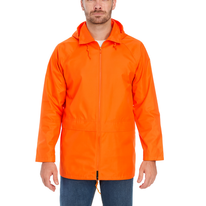 https://i.ebayimg.com/00/s/MTYwMFgxNjAw/z/9jwAAeSwtM5o5RI1/$_57.PNG