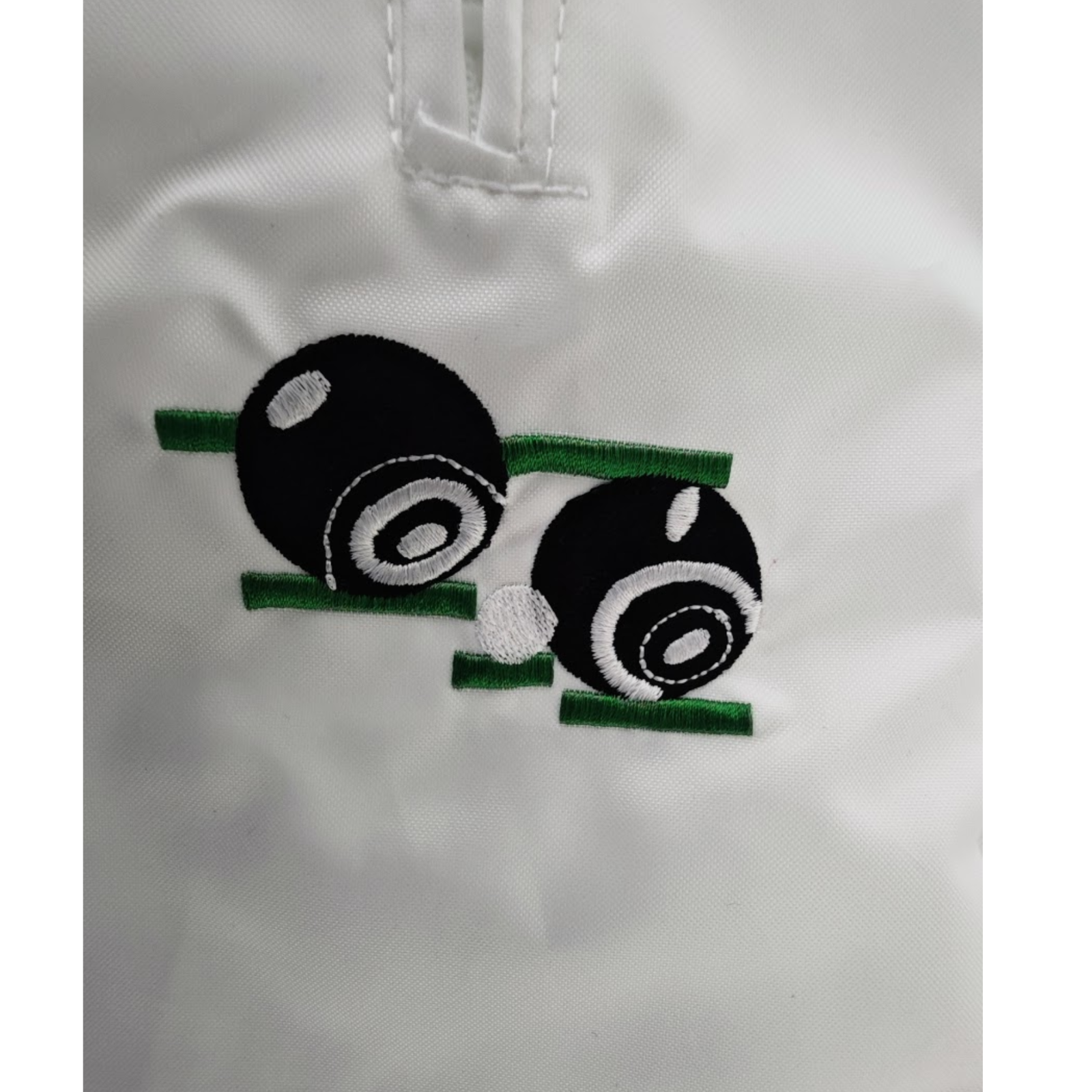 https://i.ebayimg.com/00/s/MTYwMFgxNjAw/z/OV8AAeSwZU5p14rX/$_57.PNG