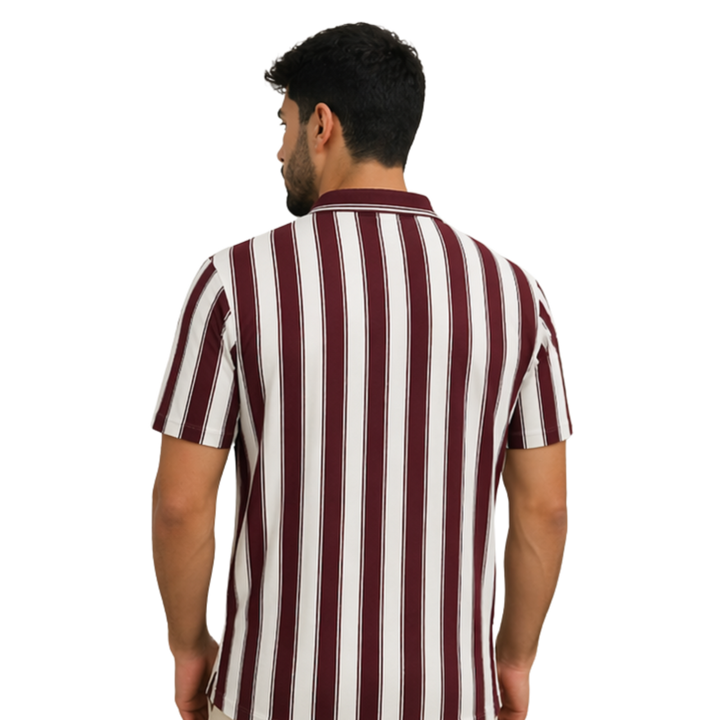 https://i.ebayimg.com/00/s/MTYwMFgxNjAw/z/4xcAAeSwYudp81GZ/$_57.PNG