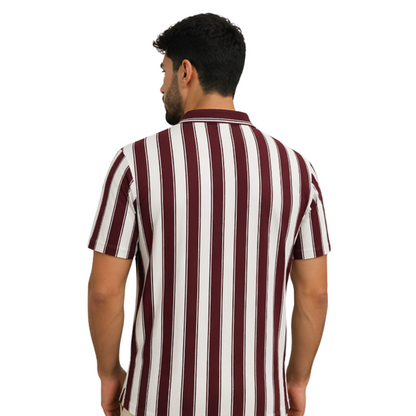 https://i.ebayimg.com/00/s/MTYwMFgxNjAw/z/4xcAAeSwYudp81GZ/$_57.PNG