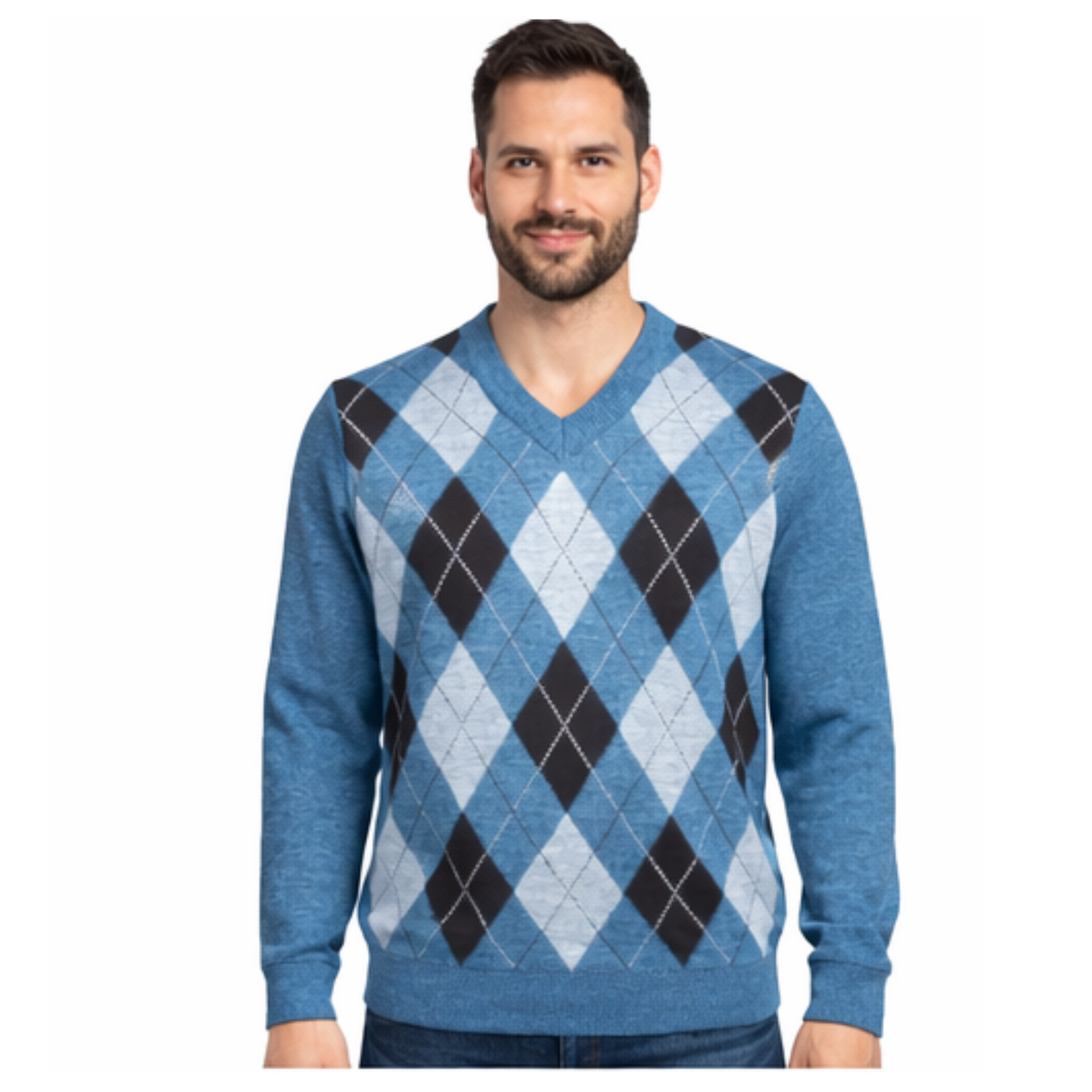 https://i.ebayimg.com/00/s/MTYwMFgxNjAw/z/lU8AAeSwvudpcOmM/$_57.PNG
