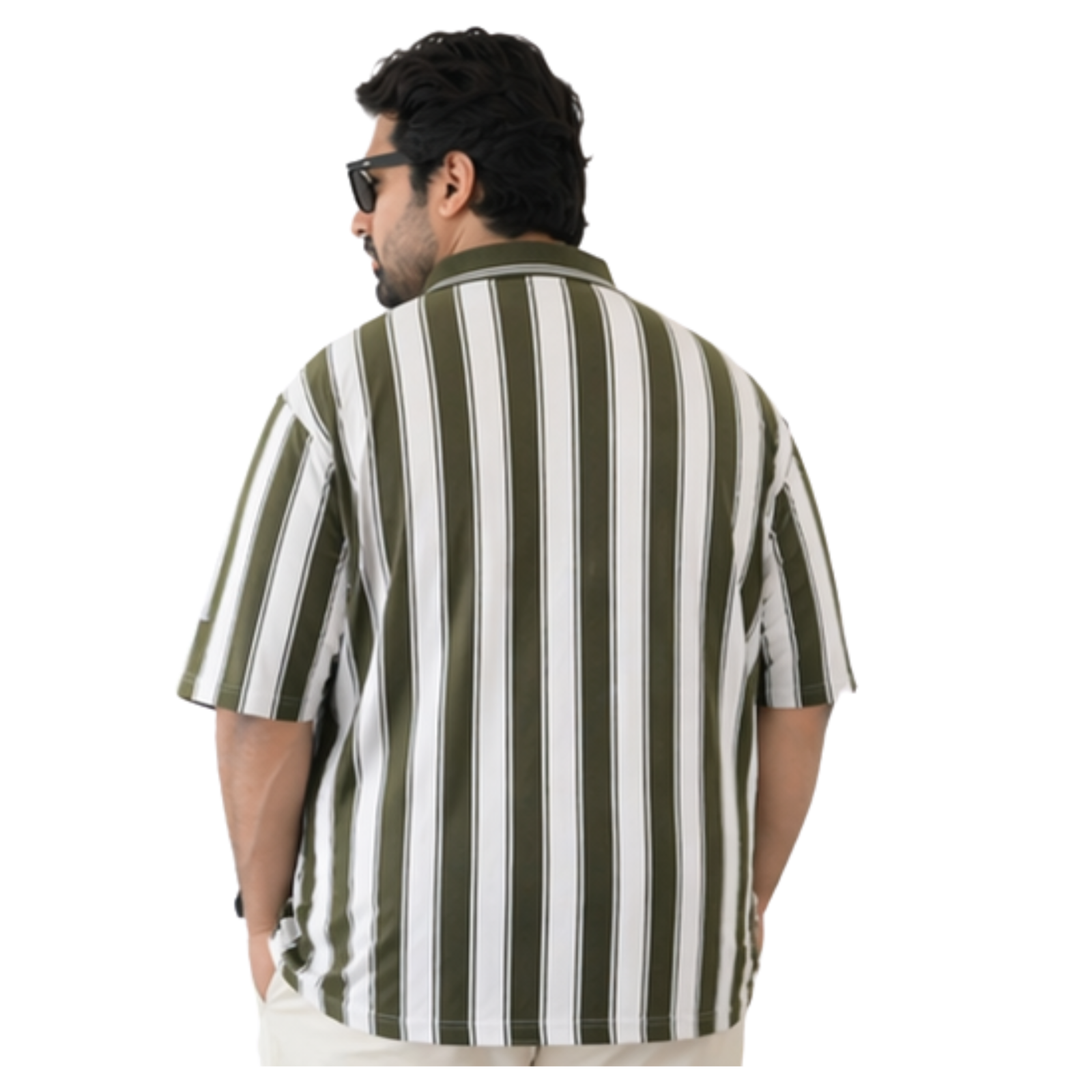 https://i.ebayimg.com/00/s/MTYwMFgxNjAw/z/yx8AAeSwM~Rp8076/$_57.PNG