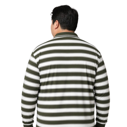 https://i.ebayimg.com/00/s/MTYwMFgxNjAw/z/kUIAAeSwe5tp9MH8/$_57.PNG