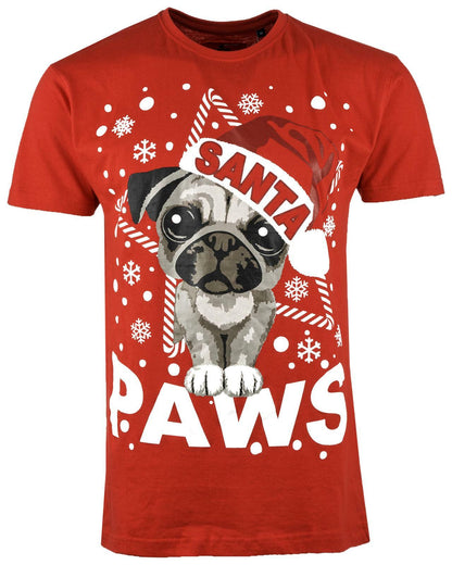 https://i.ebayimg.com/00/s/MTYwMFgxMjgw/z/y5gAAOSwGAhfxiDT/$_57.JPG