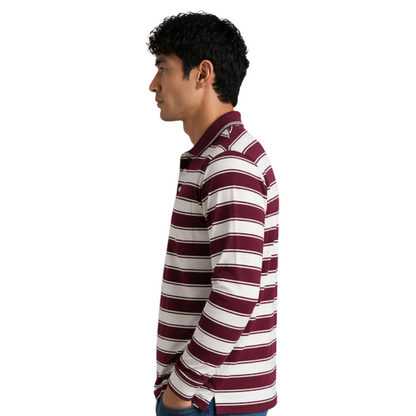 https://i.ebayimg.com/00/s/MTYwMFgxNjAw/z/LsMAAeSwA7pp9MOs/$_57.PNG