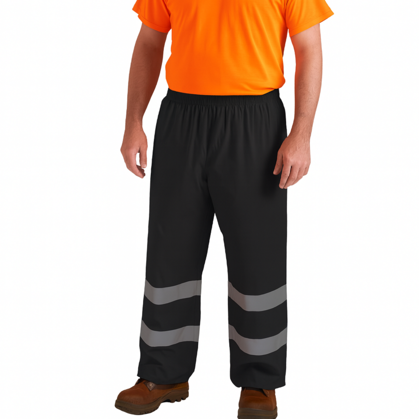 https://i.ebayimg.com/00/s/MTYwMFgxNjAw/z/PMsAAeSwg41o4-7M/$_57.PNG