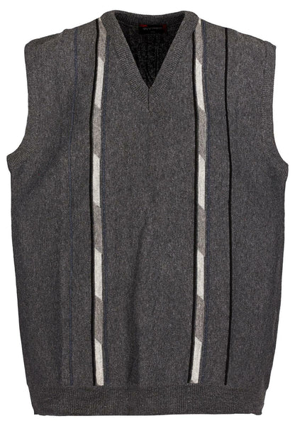 https://i.ebayimg.com/00/s/MTYwMFgxMTA5/z/t2oAAOSwcoNg7CpI/$_57.JPG
