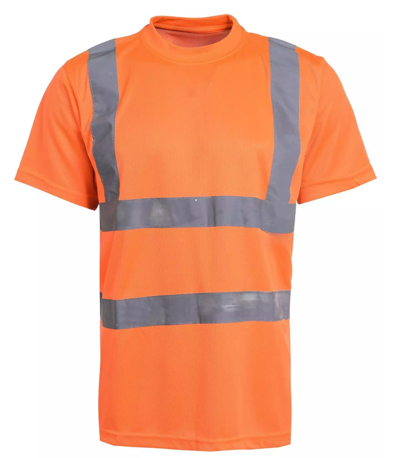 https://i.ebayimg.com/00/s/MTYwMFgxNDIy/z/rZoAAOSwJj9nzuuf/$_57.PNG