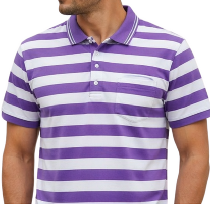 https://i.ebayimg.com/00/s/MTYwMFgxNjAw/z/csoAAeSwSoFp9JX1/$_57.PNG