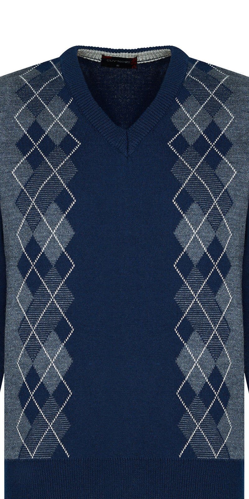https://i.ebayimg.com/00/s/MTYwMFg4MDA=/z/IY4AAOSwJwBms5Sh/$_57.JPG