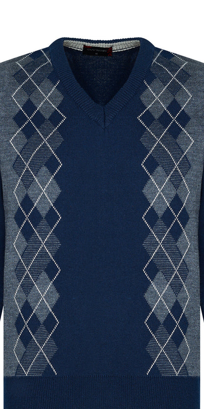 https://i.ebayimg.com/00/s/MTYwMFg4MDA=/z/IY4AAOSwJwBms5Sh/$_57.JPG