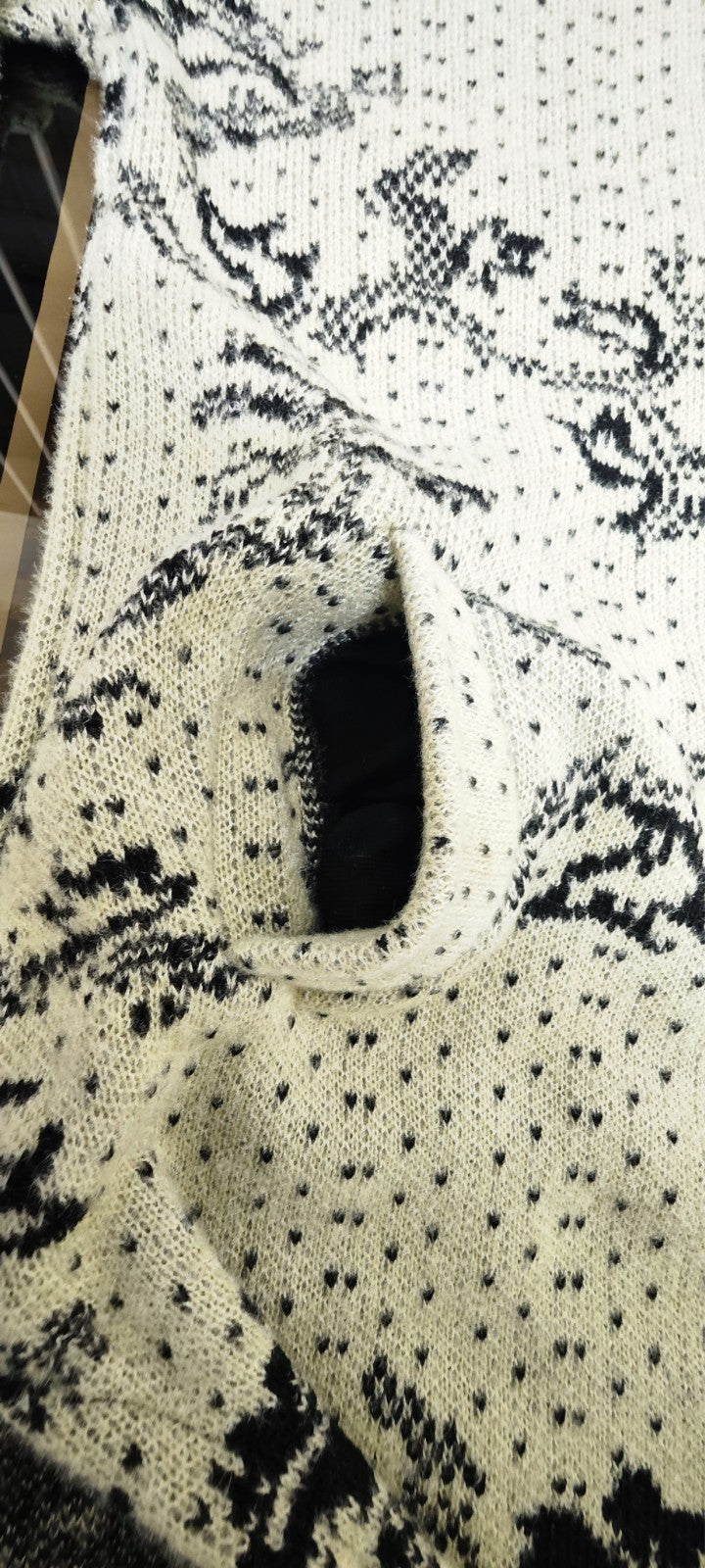 https://i.ebayimg.com/00/s/MTYwMFg3MjA=/z/id4AAeSwErZpXUZe/$_57.JPG