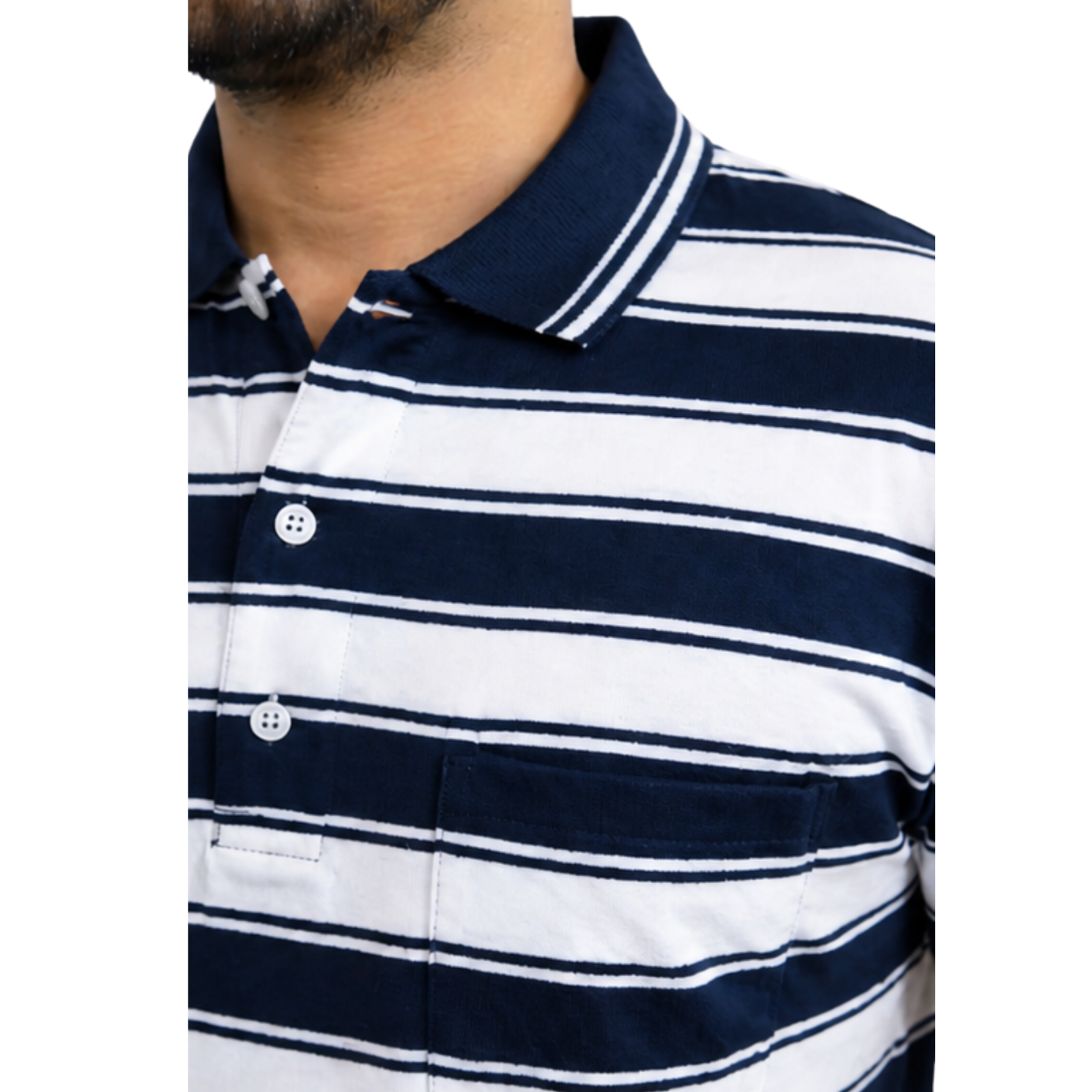 https://i.ebayimg.com/00/s/MTYwMFgxNjAw/z/UR4AAeSwB3Fp9Jau/$_57.PNG
