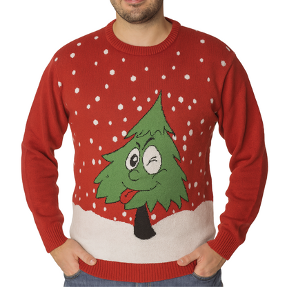 https://i.ebayimg.com/00/s/MTYwMFgxNjAw/z/~dUAAeSwl2dpALwZ/$_57.PNG