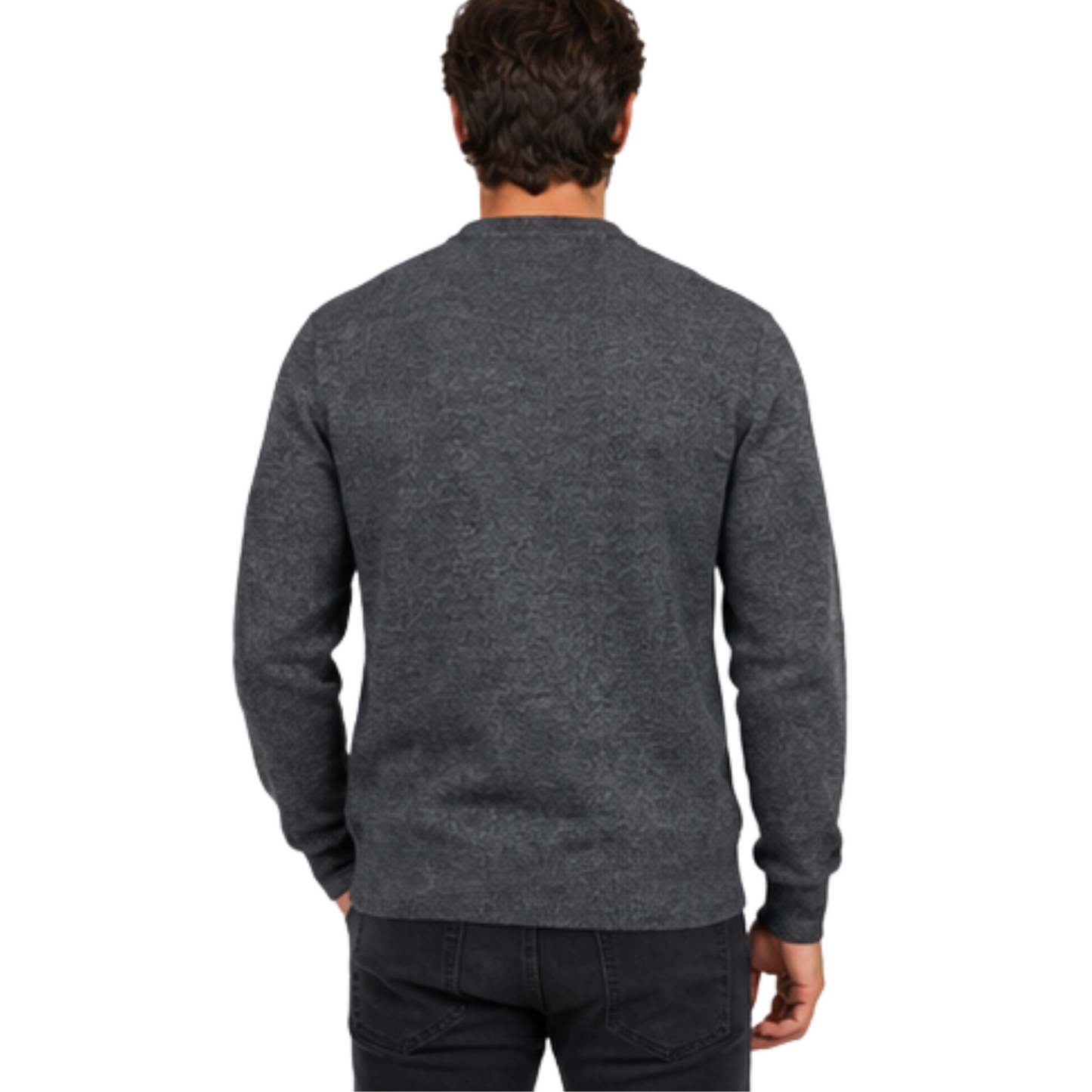https://i.ebayimg.com/00/s/MTYwMFgxNjAw/z/RvYAAeSwralqKp8w/$_57.PNG