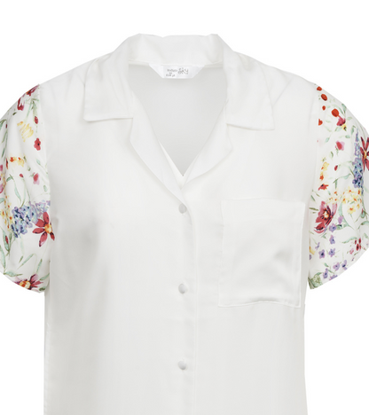 https://i.ebayimg.com/00/s/MTYwMFgxNDIy/z/mQYAAOSwrm5oB7xT/$_57.PNG