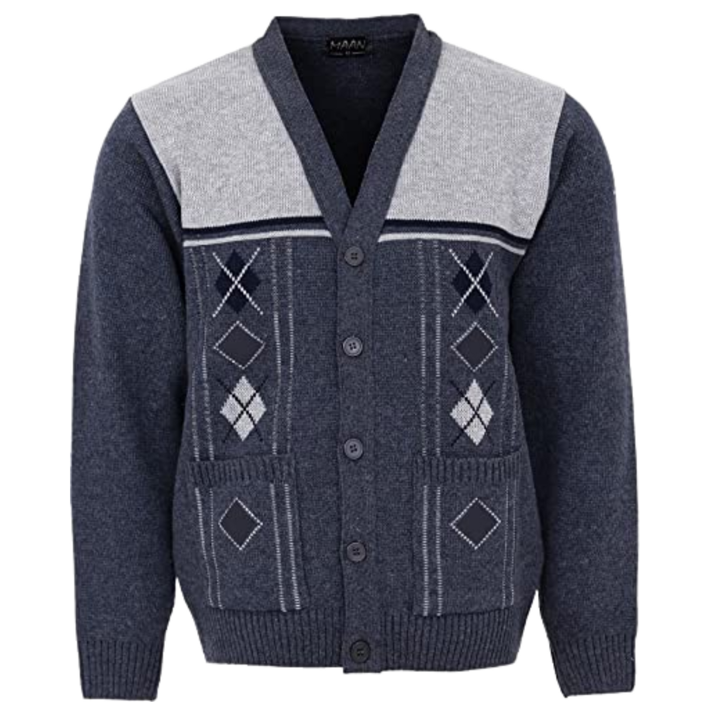 https://i.ebayimg.com/00/s/MTYwMFgxNjAw/z/KxcAAeSw45Bpei4a/$_57.PNG