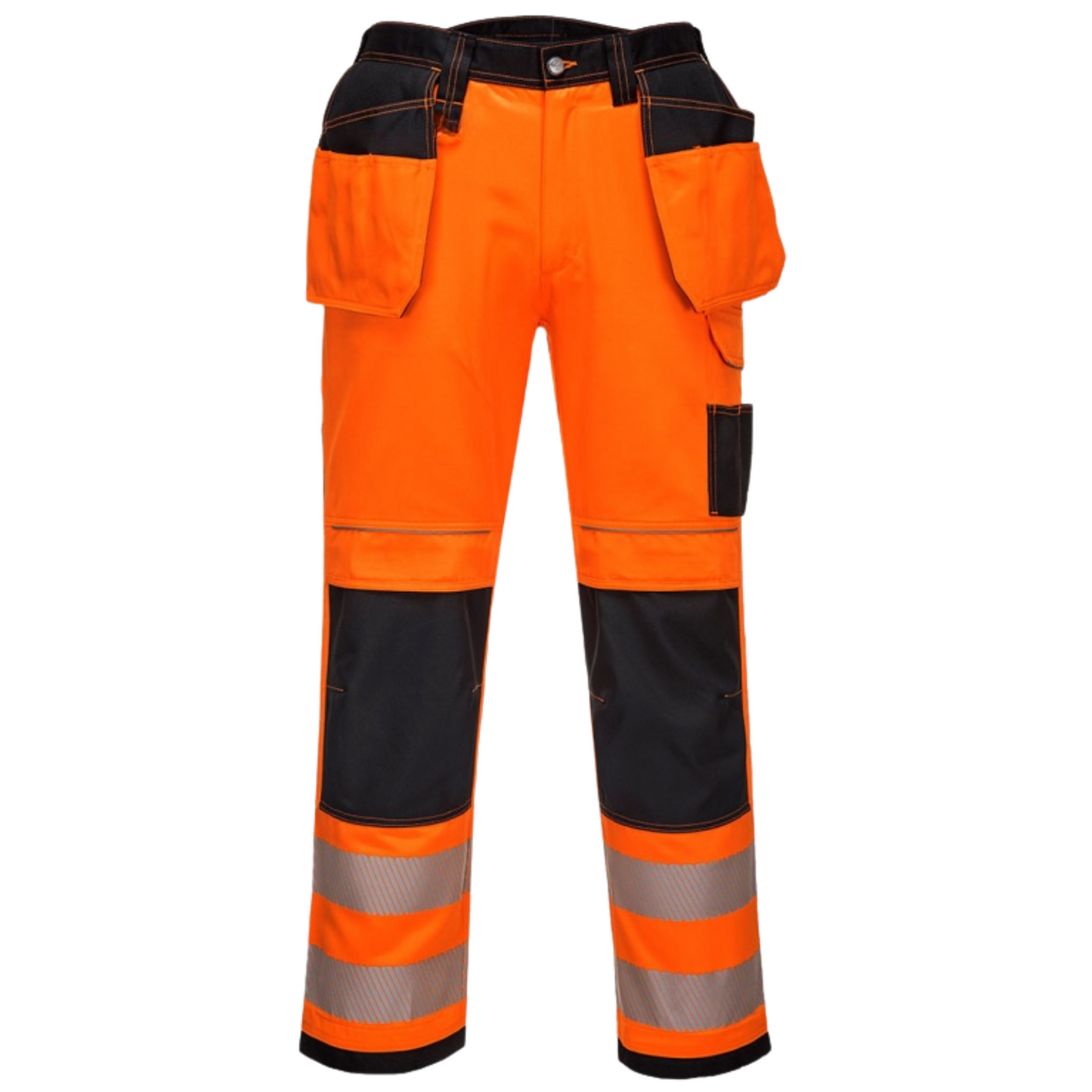 https://i.ebayimg.com/00/s/MTYwMFgxNjAw/z/b7cAAeSwkHVo3SuB/$_57.PNG