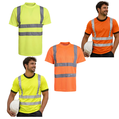 https://i.ebayimg.com/00/s/MTYwMFgxNjAw/z/kR0AAeSwaNZqGBY-/$_57.PNG