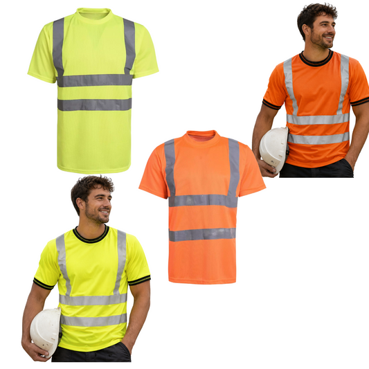 https://i.ebayimg.com/00/s/MTYwMFgxNjAw/z/kR0AAeSwaNZqGBY-/$_57.PNG