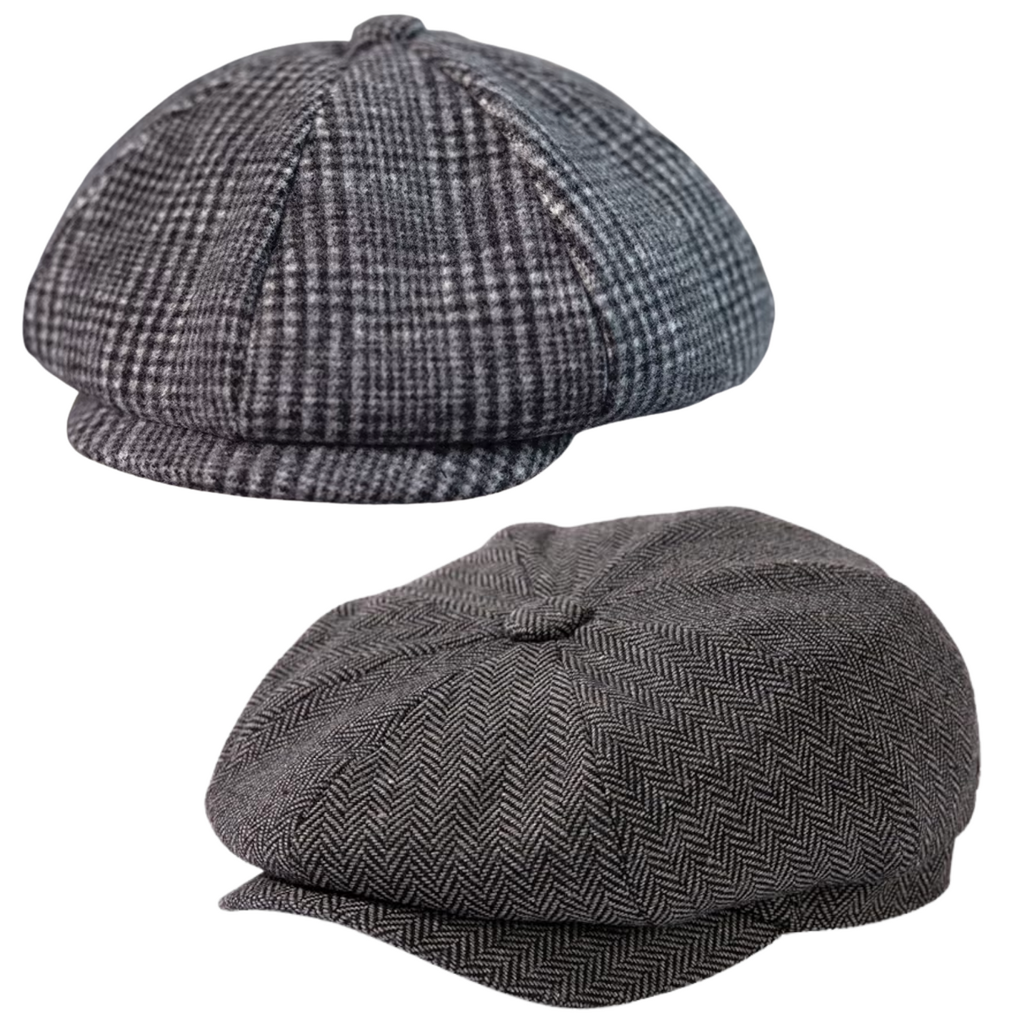 https://i.ebayimg.com/00/s/MTYwMFgxNjAw/z/SkMAAeSwIgVo92ko/$_57.PNG