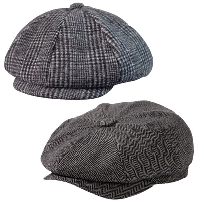 https://i.ebayimg.com/00/s/MTYwMFgxNjAw/z/SkMAAeSwIgVo92ko/$_57.PNG