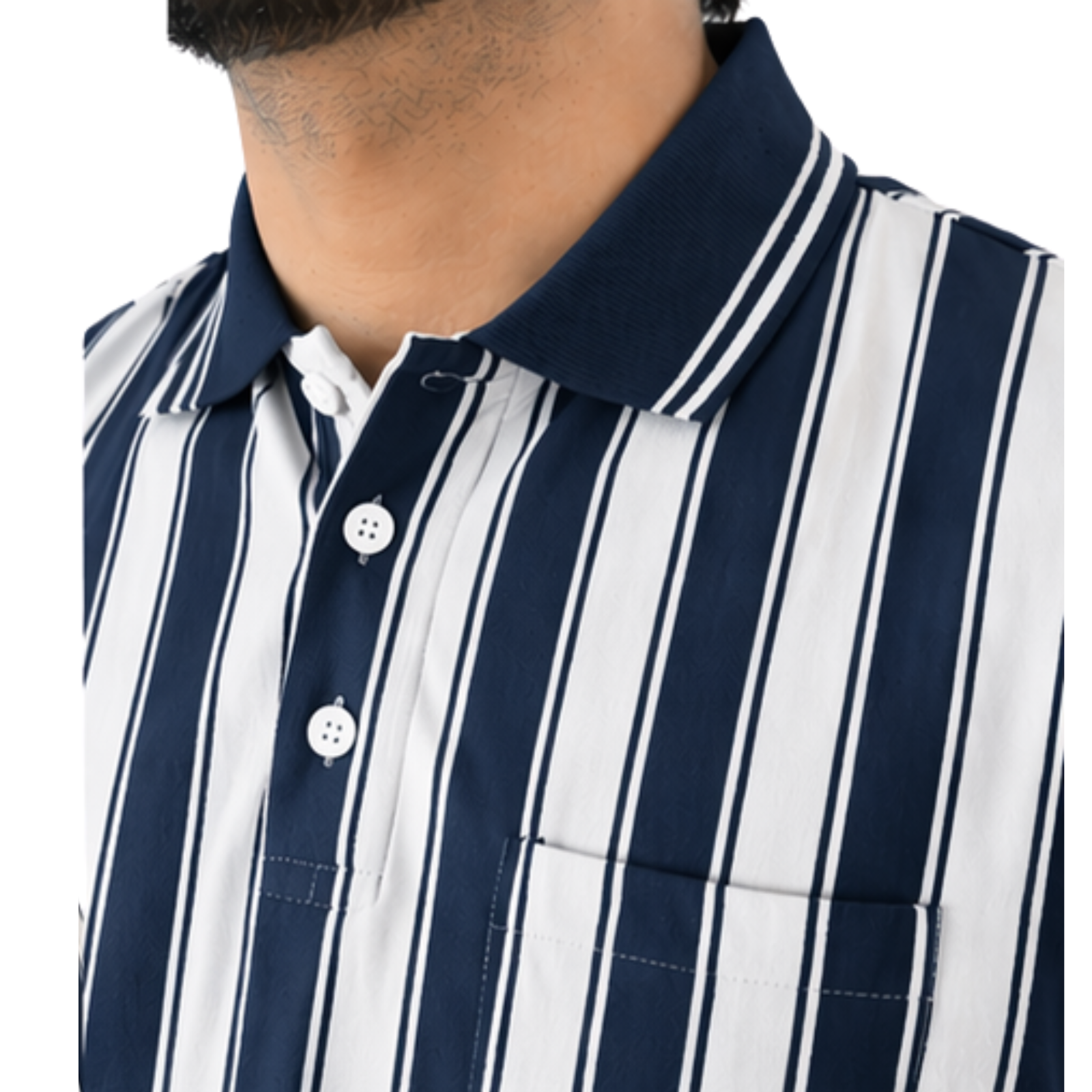 https://i.ebayimg.com/00/s/MTYwMFgxNjAw/z/zyIAAeSw171p801p/$_57.PNG