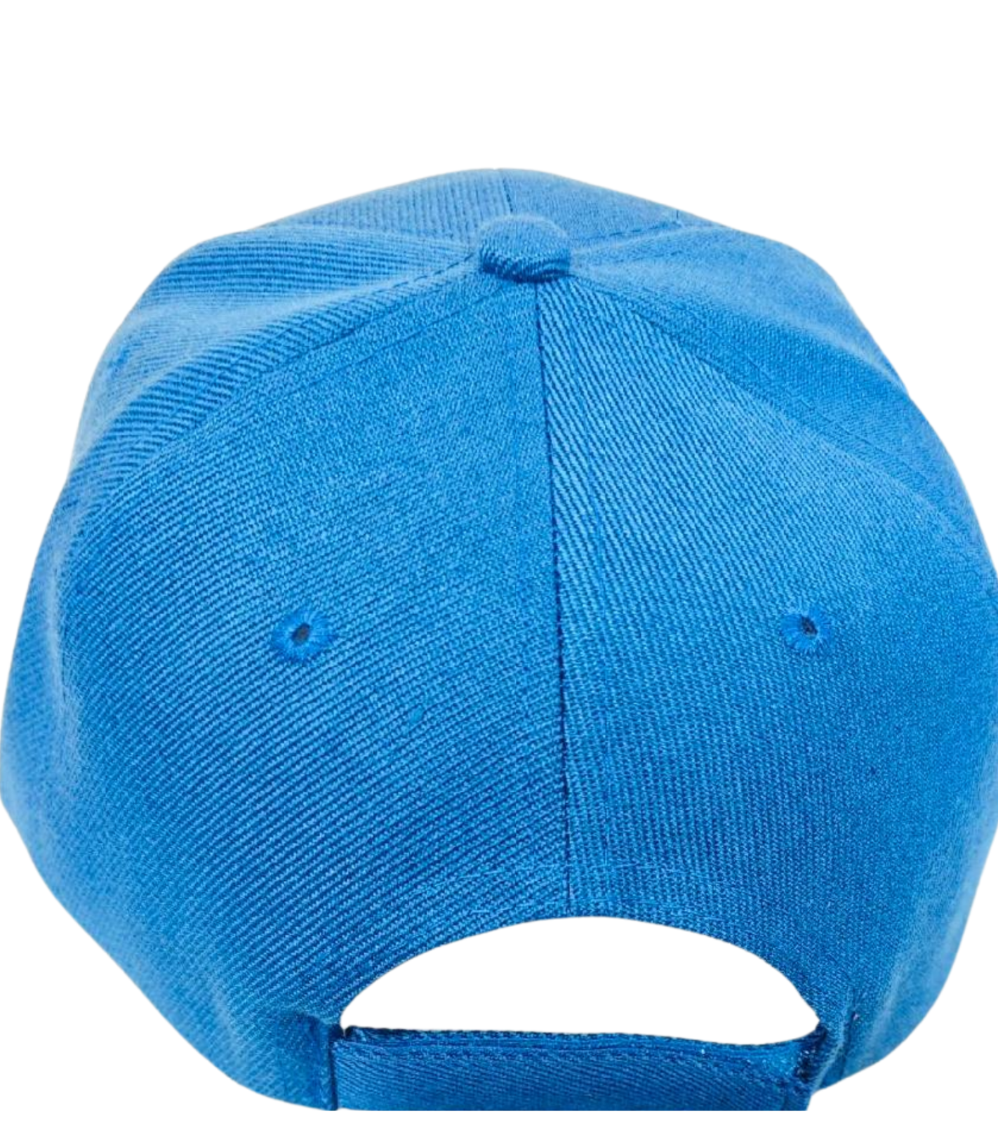https://i.ebayimg.com/00/s/MTYwMFgxNDIy/z/UOoAAOSwQ6Zn~6fc/$_57.PNG