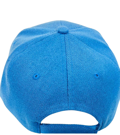 https://i.ebayimg.com/00/s/MTYwMFgxNDIy/z/UOoAAOSwQ6Zn~6fc/$_57.PNG