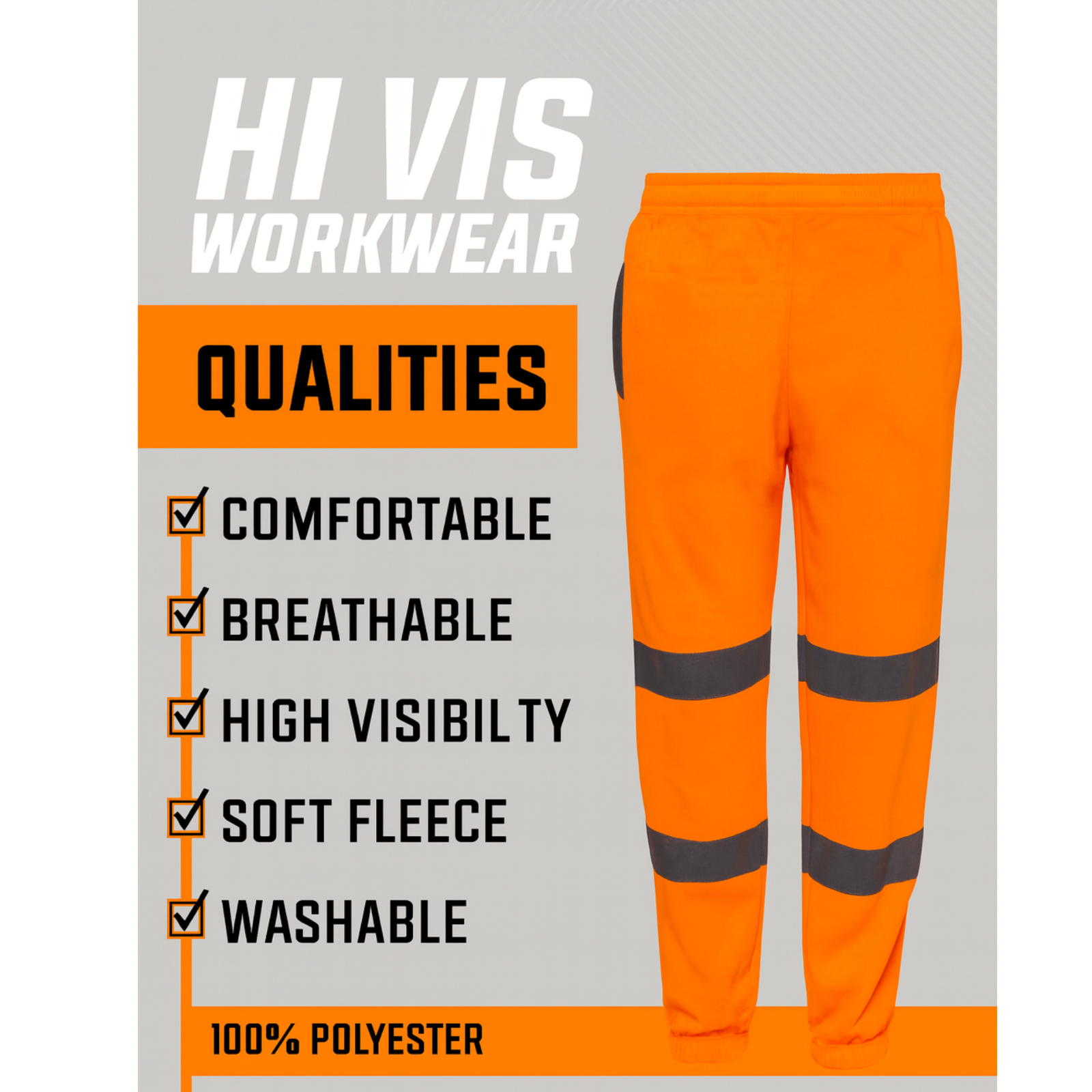 https://i.ebayimg.com/00/s/MTYwMFgxNjAw/z/hYgAAeSwir1pPAN7/$_57.PNG