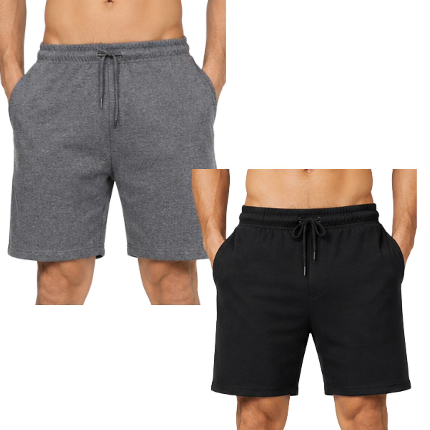 https://i.ebayimg.com/00/s/MTYwMFgxNjAw/z/zNgAAeSwPXpqBwnL/$_57.PNG